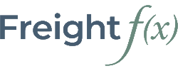 FreightFx